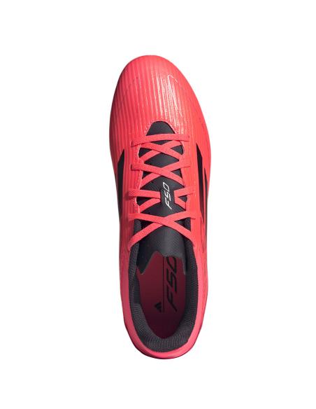 Buty adidas F50 Club FxG IE0613