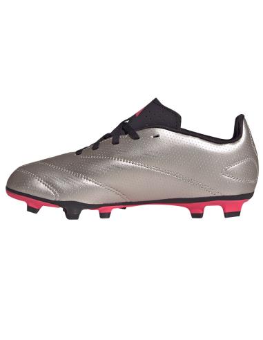 Buty adidas Predator Club FxG Jr IF6423