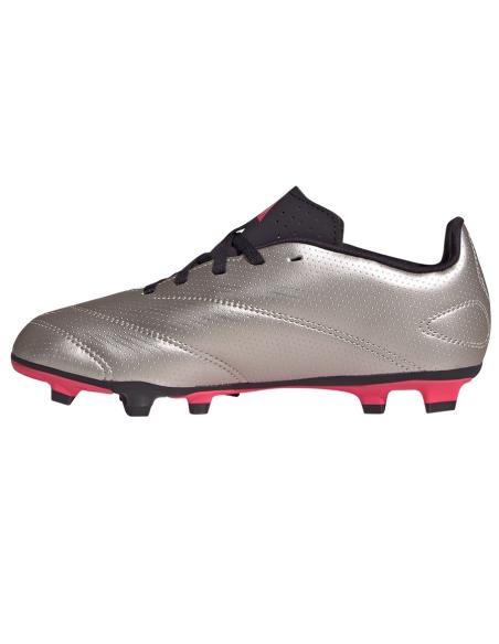 Buty adidas Predator Club FxG Jr IF6423