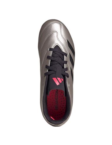 Buty adidas Predator Club FxG Jr IF6423