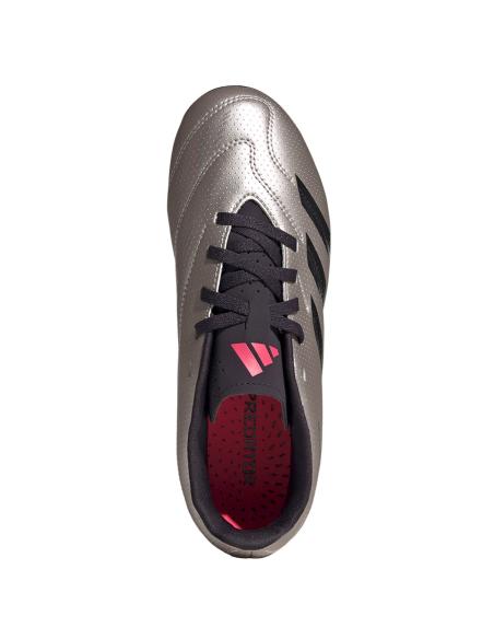 Buty adidas Predator Club FxG Jr IF6423