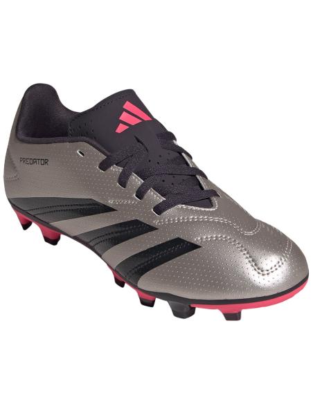 Buty adidas Predator Club FxG Jr IF6423