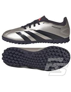 Buty adidas Predator Club Jr TF IF6420