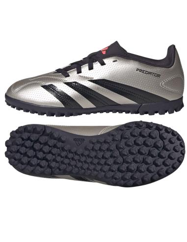 Buty adidas Predator Club Jr TF IF6420
