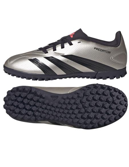 Buty adidas Predator Club Jr TF IF6420
