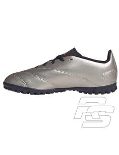 Buty adidas Predator Club Jr TF IF6420 2