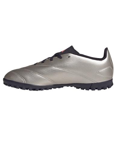 Buty adidas Predator Club Jr TF IF6420