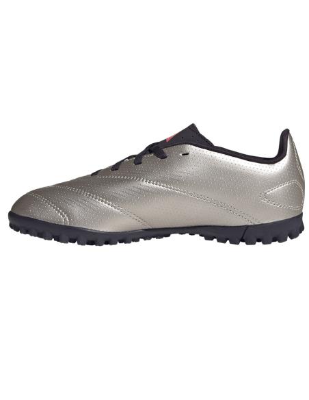 Buty adidas Predator Club Jr TF IF6420