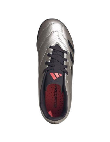 Buty adidas Predator Club Jr TF IF6420