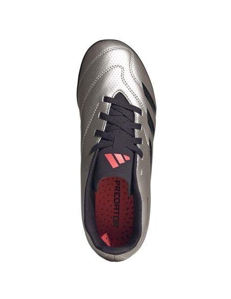 Buty adidas Predator Club Jr TF IF6420