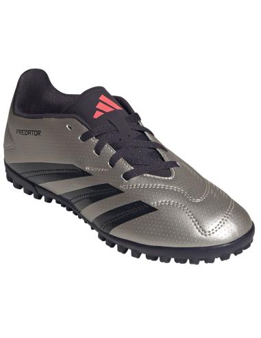 Buty adidas Predator Club Jr TF IF6420