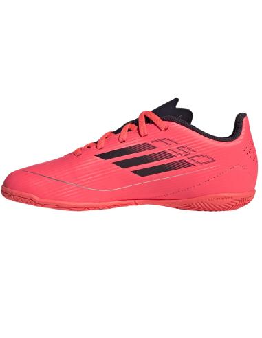 Buty adidas F50 Club Jr IN IF1393
