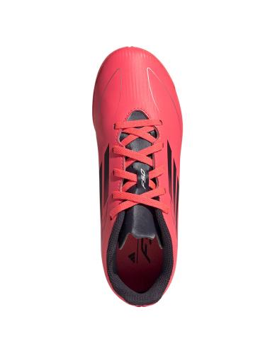 Buty adidas F50 Club Jr IN IF1393