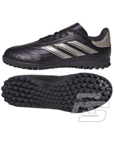 Buty adidas COPA PURE.2 Club Jr TF IG8735