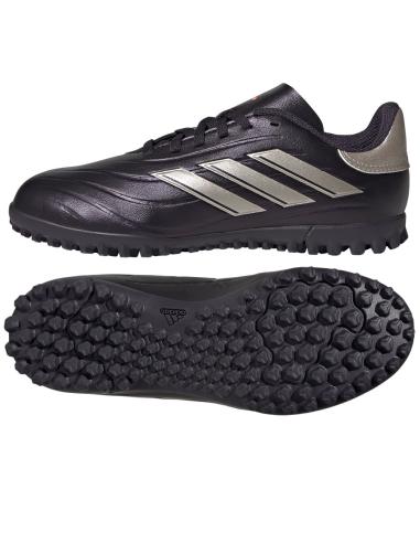 Buty adidas COPA PURE.2 Club Jr TF IG8735