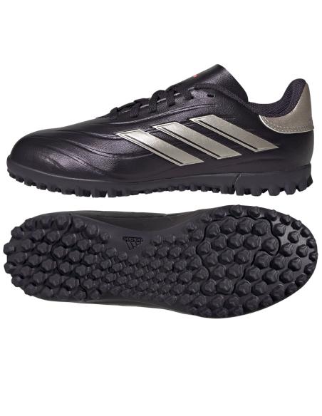 Buty adidas COPA PURE.2 Club Jr TF IG8735