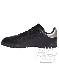 Buty adidas COPA PURE.2 Club Jr TF IG8735 2