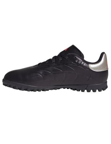 Buty adidas COPA PURE.2 Club Jr TF IG8735