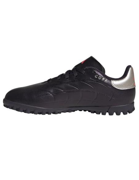 Buty adidas COPA PURE.2 Club Jr TF IG8735