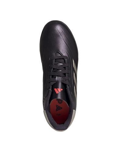 Buty adidas COPA PURE.2 Club Jr TF IG8735
