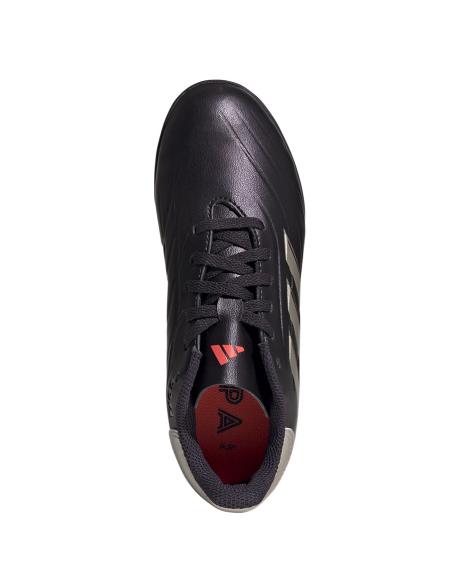 Buty adidas COPA PURE.2 Club Jr TF IG8735