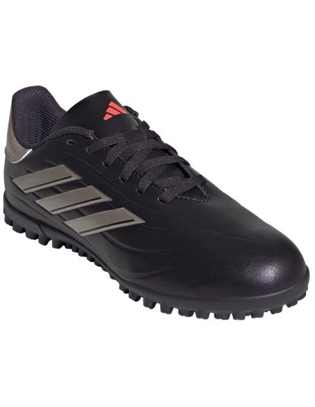 Buty adidas COPA PURE.2 Club Jr TF IG8735