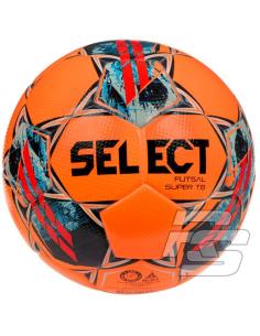 Piłka Select Futsal Super 2