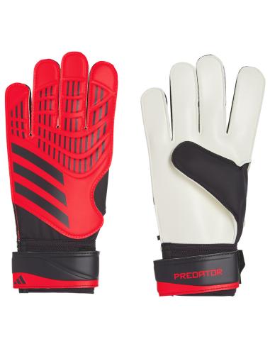 Rękawice adidas Predator TRN IX3871