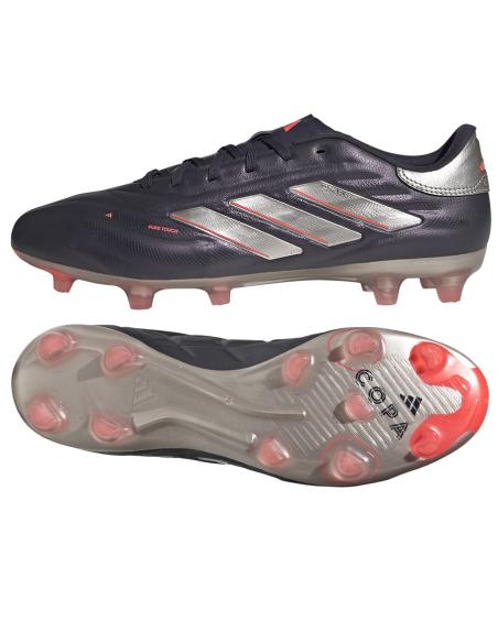 Buty adidas COPA PURE.2 PRO FG IG8714