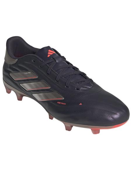 Buty adidas COPA PURE.2 PRO FG IG8714