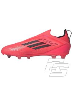 Buty adidas F50 Pro LL Jr FG IF1356 2