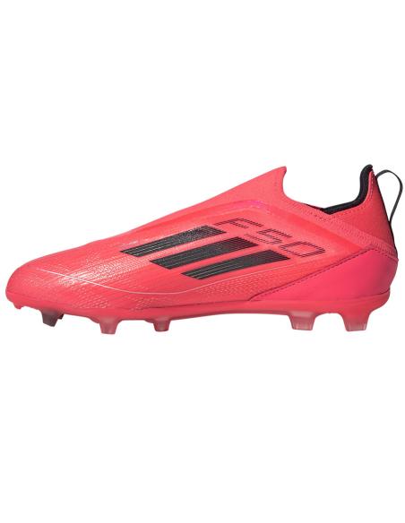 Buty adidas F50 Pro LL Jr FG IF1356