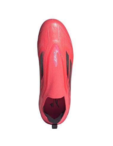 Buty adidas F50 Pro LL Jr FG IF1356