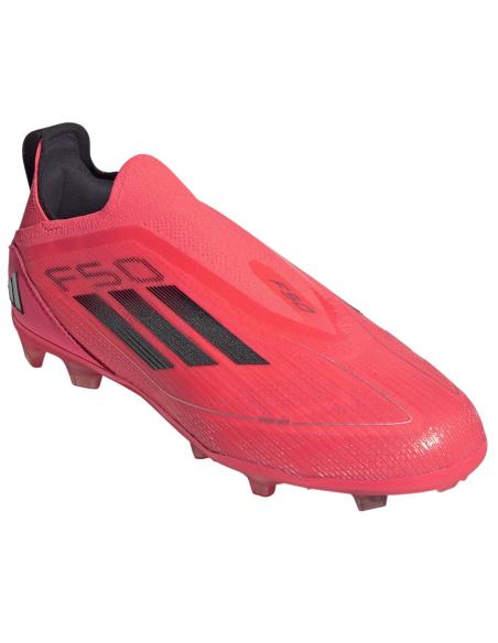 Buty adidas F50 Pro LL Jr FG IF1356