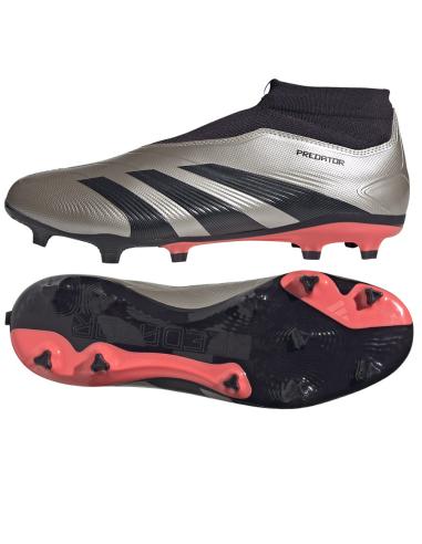 Buty adidas Predator League LL FG IF6331