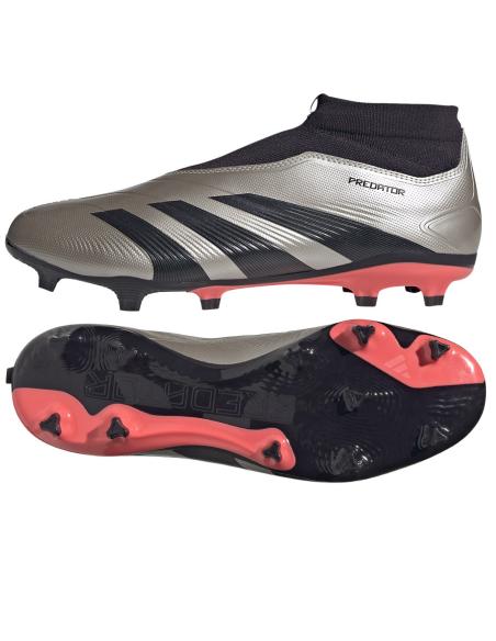 Buty adidas Predator League LL FG IF6331