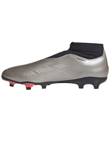 Buty adidas Predator League LL FG IF6331