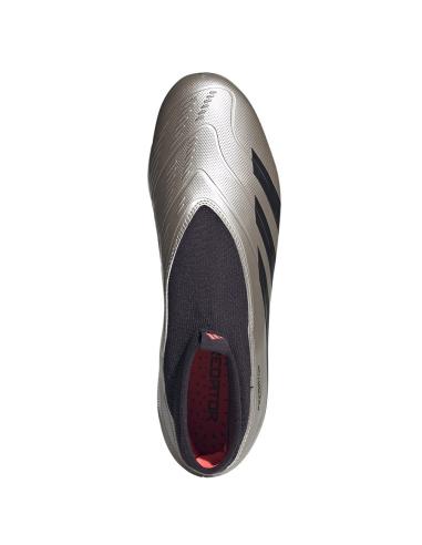 Buty adidas Predator League LL FG IF6331