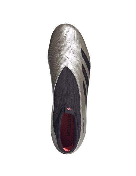 Buty adidas Predator League LL FG IF6331