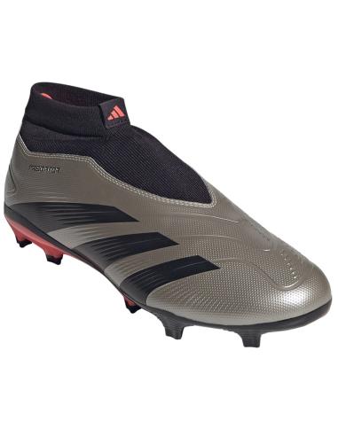 Buty adidas Predator League LL FG IF6331