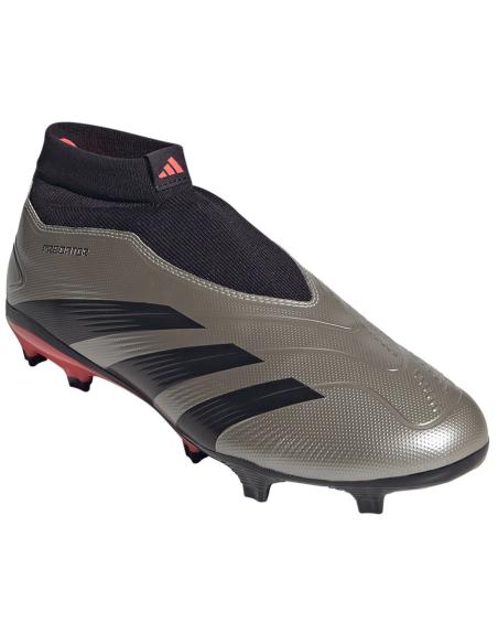 Buty adidas Predator League LL FG IF6331