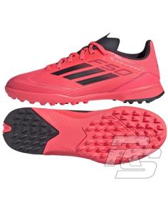 Buty adidas F50 League Jr TF IF1378