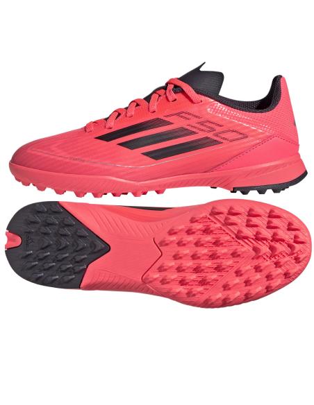 Buty adidas F50 League Jr TF IF1378