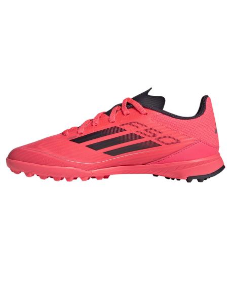 Buty adidas F50 League Jr TF IF1378