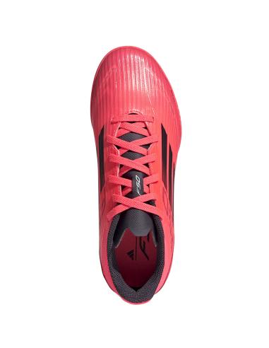 Buty adidas F50 League Jr TF IF1378