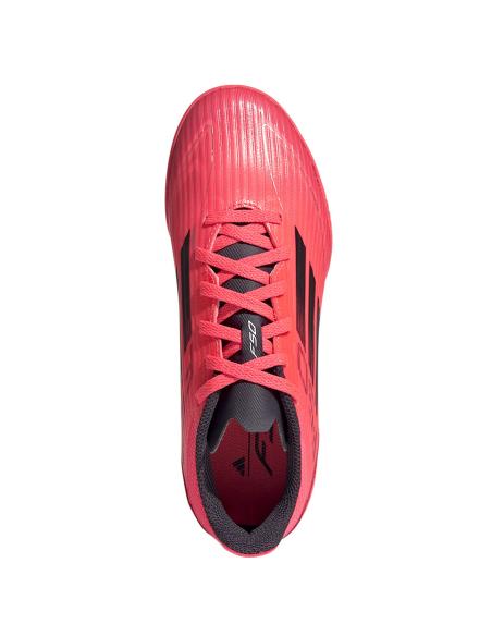 Buty adidas F50 League Jr TF IF1378