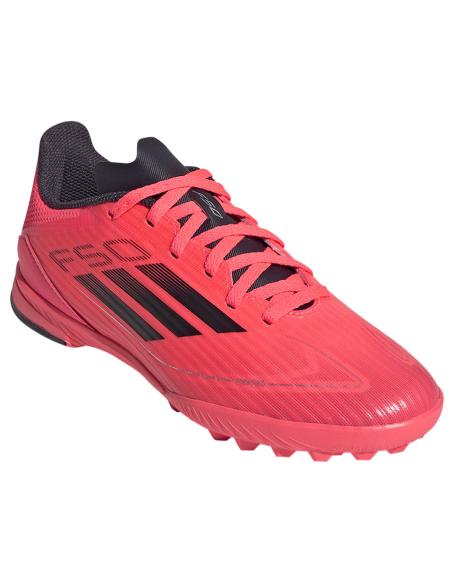 Buty adidas F50 League Jr TF IF1378