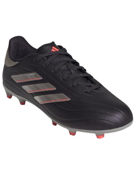Buty adidas COPA PURE.2 League FG IG8730