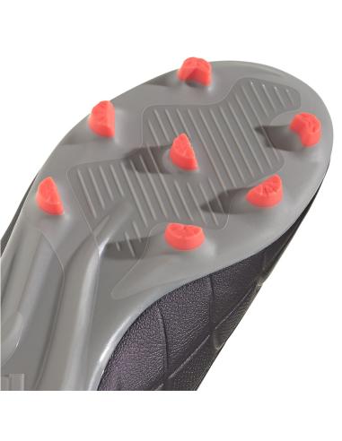 Buty adidas COPA PURE.2 League FG IG8730