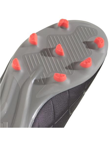 Buty adidas COPA PURE.2 League FG IG8730